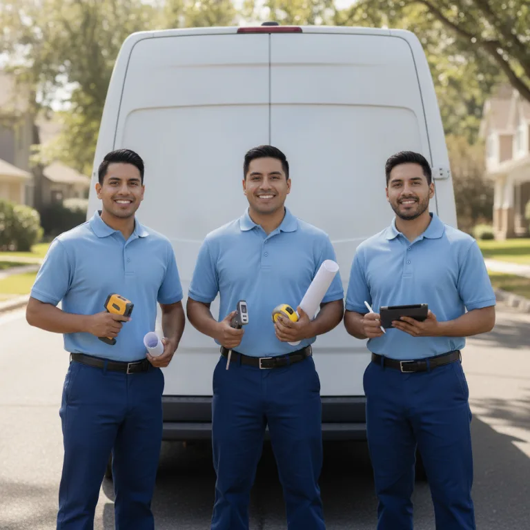 Imobiliária equipe em Itabira
